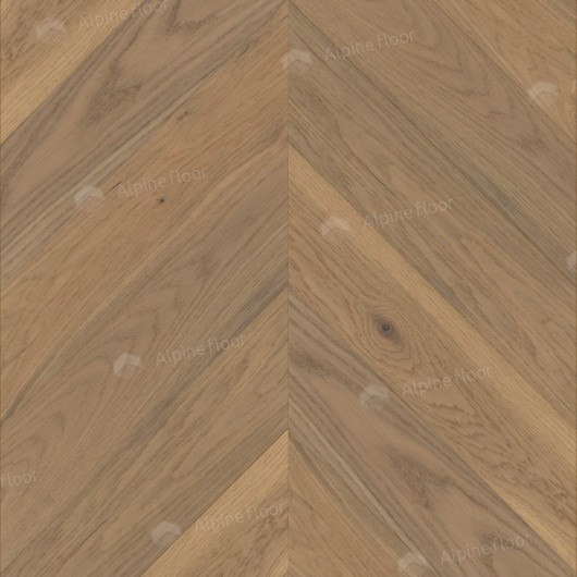 Alpine Floor EW203-03 Дуб Амаретти