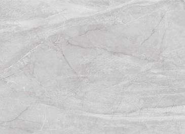 Керамогранит Pietra Grey Carving 120 х 60 Карвинг