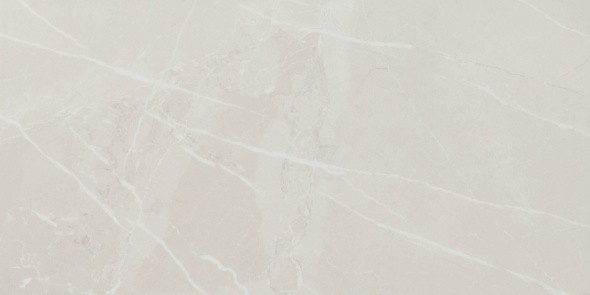 Керамогранит MUSEUM IVORY 60х120 (под заказ) купить в Москве с доставкой.