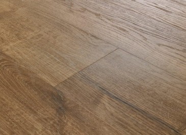 Arbiton BiClick 41622 Cornwall Oak