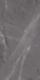 Керамогранит QUA Granite Space Brown S06AD049B2X10F0 60x120