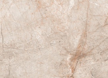 Керамогранит Lester Beige Mat 120 х 60 Матовый