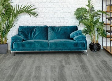 Alpine Floor ECO 11-13 Квебек купить с доставкой в магазине Центр Пола