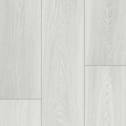 Peli Vintage VN-4116 Перламутр