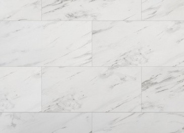 Alta Step Arriba Мрамор белый SPC 9905 Alta Step Arriba Мрамор белый SPC 9905