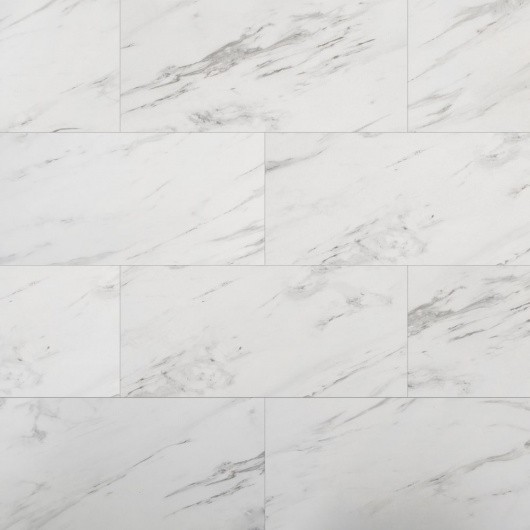 Alta Step Arriba Мрамор белый SPC 9905