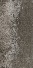Керамогранит BIEN Beton Grey BIEN0012 60x120