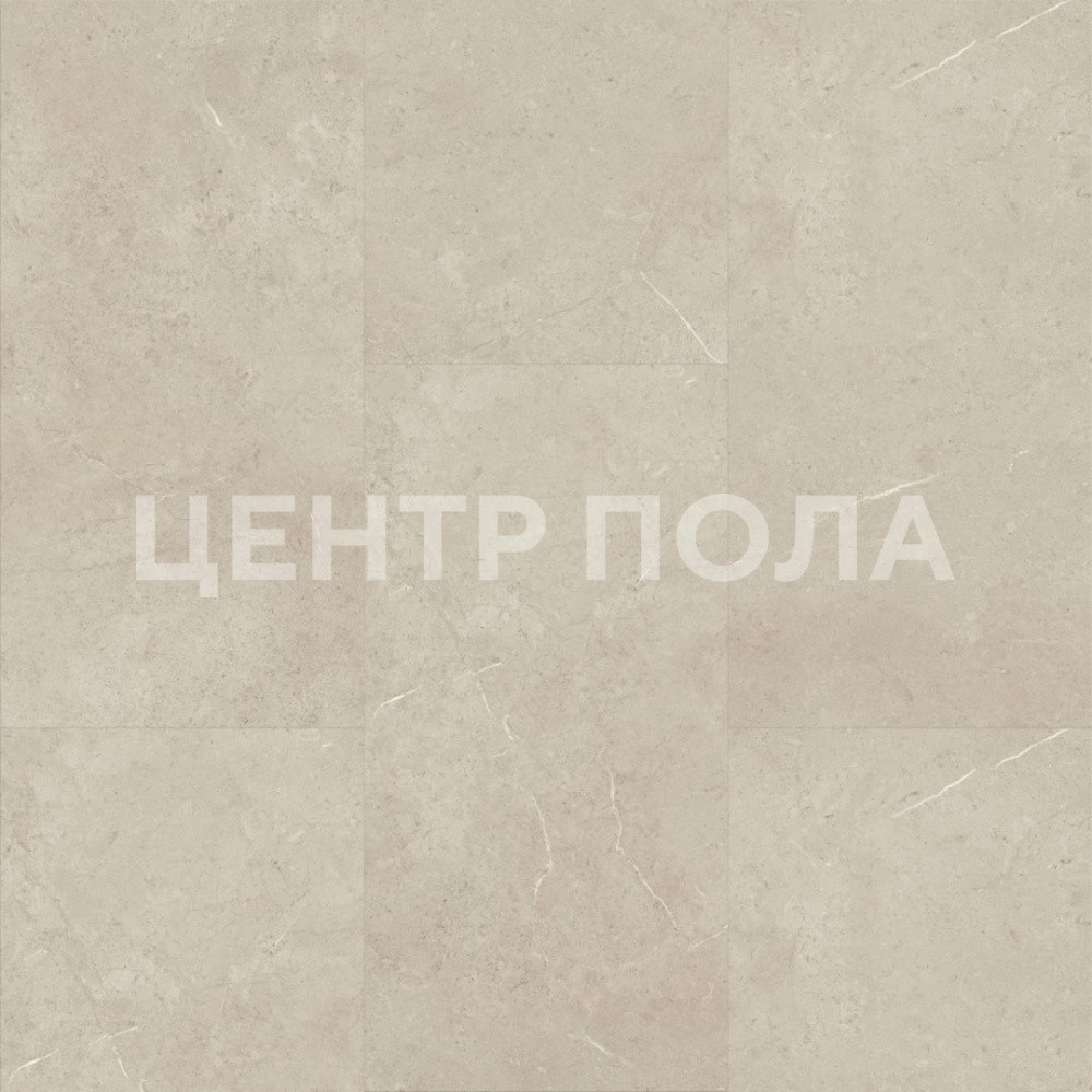 Купить Кварцвиниловой плитки Moduleo Roots 46233 Triana в Москве - цены ...