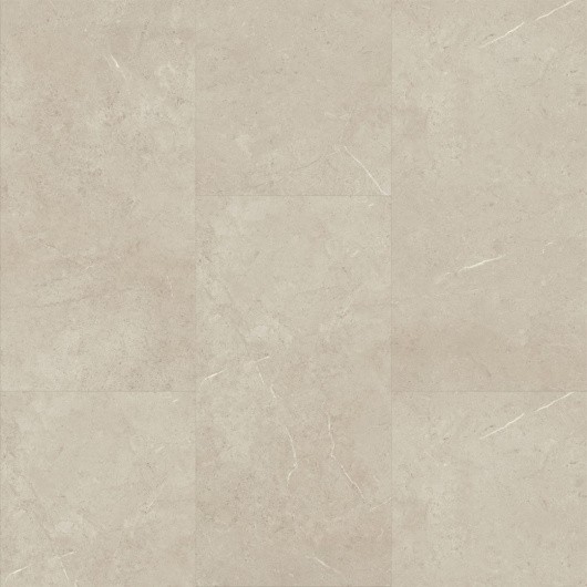 Изображение - Moduleo Roots 46233 Triana Moduleo Roots 46233 Triana