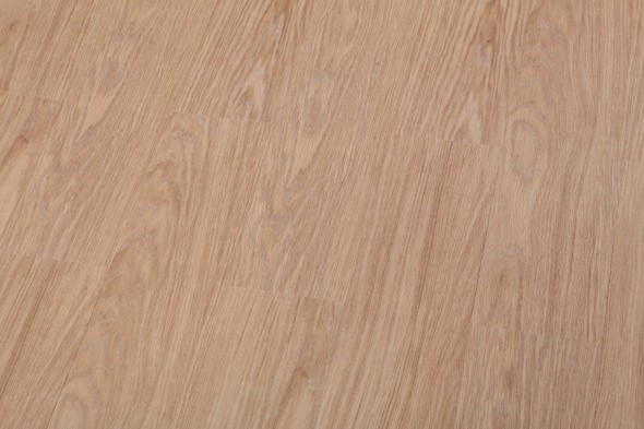 Изображение - Decoria DW3120 Дуб Бафа Decoria DW3120 Дуб Бафа Купить выгодно в Москве с доставкой. Центр Пола.