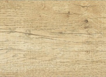 Made In Belgium MIB-0052 Дуб Гримберген