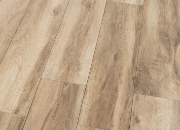 Керамогранит FOREVER ROBLE 15x60