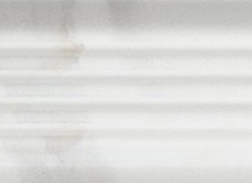 Бордюр CENEFA STATUARY MATT 10x25 Купить в Москве с доставкой. Центр Пола.