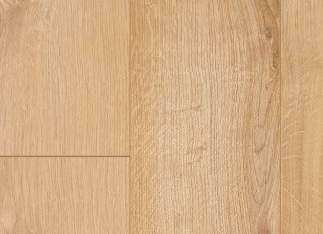 Ламинат THYS 517223 Rome Oak купить выгодно с доставкой в магазине Центр Пола