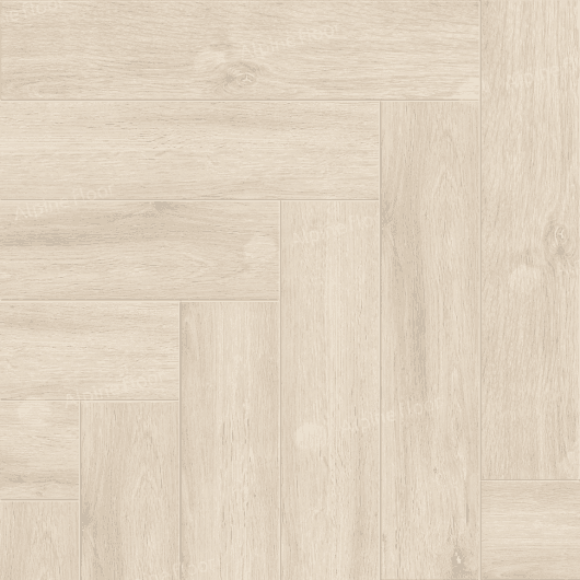 Изображение - Alpine Floor ECO 16-20 Дуб Медия Alpine Floor ECO 8-1 Дымчатый лес купить с доставкой в магазине Центр Пола