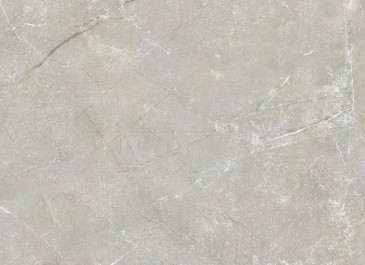 NT Ceramic NS6NTT9022L 9.5 мм