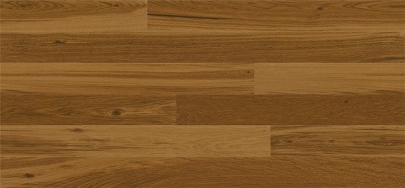 Barlinek 1WG000754 дуб Chestnut Grande