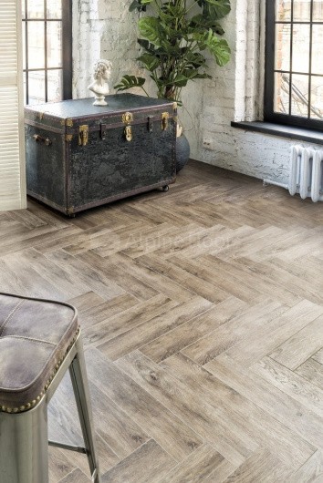 Изображение - Alpine Floor ECO 10-6 Американское ранчо Alpine Floor ECO 10-6 Американское ранчо купить с доставкой - Центр Пола