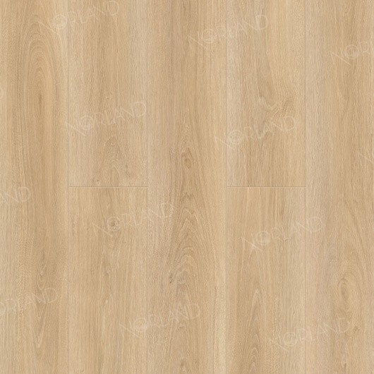 Sigrid LVT Eli 1003-6
