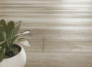 NatureFloor SPC RS 101-2 Blekinge