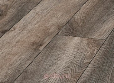 THYS 553757 Bergen Oak Grey