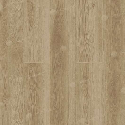 Изображение - Alpine Floor L-1009 Дуб Элеганс Alpine Floor L-1009 Дуб Элеганс