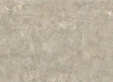 Керамогранит NTT9021 60 x 60 Лаппатированный