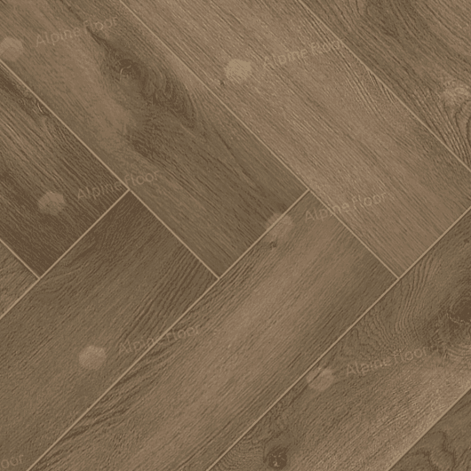 Изображение - Alpine Floor LF106-11 Дуб Анжу Alpine Floor LF106-11 Дуб Анжу