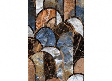 Керамогранит SERENADE OPERA LEV.RET. 60x120