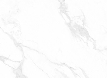 Керамогранит Carrara Anita Mat 120 х 60 Матовый