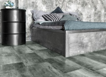 Alpine Floor ECO 4-10 Корнуолл