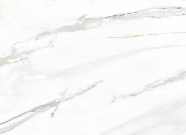 Керамогранит EMPORIO CALACATTA Pulido 120x120  (под заказ)