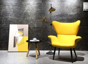 Керамогранит NT Ceramic NS6NTT9025L купить выгодно с доставкой Центр Пола.