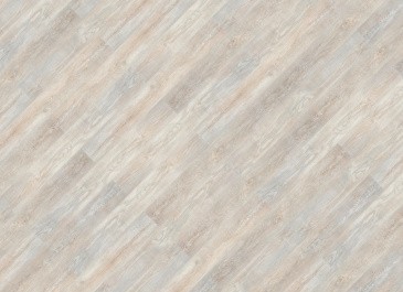 Made In Belgium MIB-0050  Дуб Маредсу