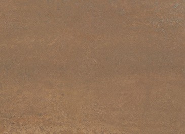 NT Ceramic MC6NTT9002M