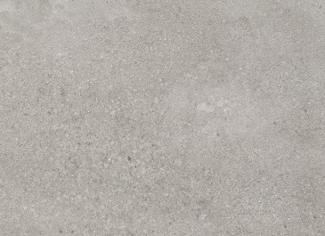 NT Ceramic IS6NTT9043L