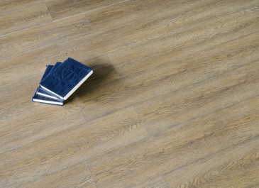 Alpine Floor ECO 9-3 Бурый лес купить с доставкой в магазине Центр Пола