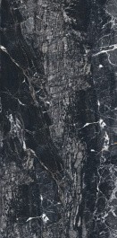 Керамогранит BIEN Caribou Black BIEN0046 60x120