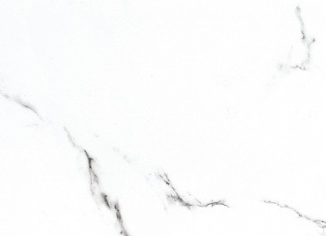 NT Ceramic BB6NTT9100P