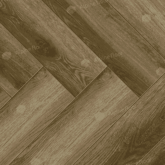Изображение - Alpine Floor LF102-09 Дуб Марсель Alpine Floor LF102-09 Дуб Марсель