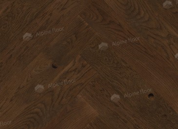 Alpine Floor EW202-08 Дуб Тобакко Alpine Floor EW202-08 Дуб Тобакко