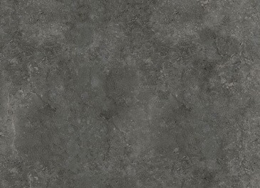 Керамогранит NTT77003 45 x 90 Лаппатированный