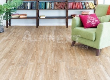 Alpine Floor ECO 6-9 Секвойя Натуральная SPC
