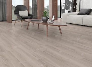 Alpine Floor L-1010 Дуб Эдельвейс