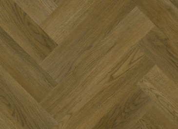 Fargo 33-63W948 Дуб Монако