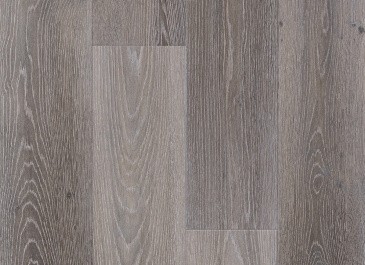 Fargo 379-3 Дуб Нордик купить выгодно в Москве с доставкой. Центр Пола.