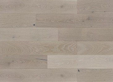 Barlinek 1WG000665 дуб Cardamomo Grande Barlinek 1WG000665 дуб Cardamomo Grande