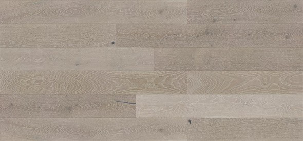 Barlinek 1WG000665 дуб Cardamomo Grande