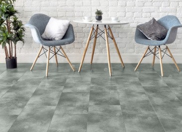 Alpine Floor ECO 15-10 Бристоль