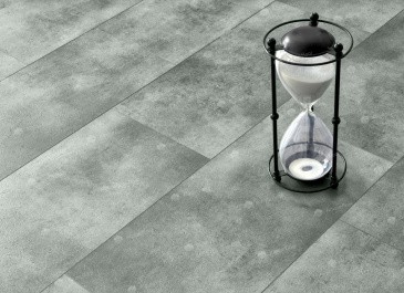 Alpine Floor ECO 15-10 Бристоль